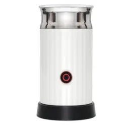 Electric Milk Frother Wand