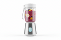 Portable Mini Blender