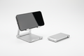 Foldable Phone Stand