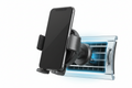 Car Phone Holder Mount